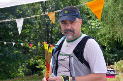 2025-08-23 KTRE 2025_130634__SCH3051